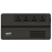 UPS APC | EASY UPS BV 1000VA, AVR, Universal Outlet, 230V, ( BV1000I-MS )