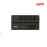 UPS APC | EASY UPS BV 1000VA, AVR, Universal Outlet, 230V, ( BV1000I-MS )