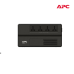 UPS APC | EASY UPS BV 1000VA, AVR, Universal Outlet, 230V, ( BV1000I-MS )
