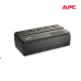 UPS APC | EASY UPS BV 1000VA, AVR, Universal Outlet, 230V, ( BV1000I-MS )