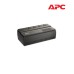 UPS APC | BV 650VA, AVR, Universal Outlet 230V, ( BV650IMS )