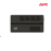 UPS APC | EASY UPS BV 800VA, AVR, Universal Outlet, 230V, ( BV800I-MS )