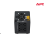 UPS APC | Easy UPS 2200VA, 230V, AVR, NEMA UNIVERSAL Sockets, ( BVG2200I-MSN )