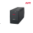 UPS APC | Easy UPS 700VA, 230V, AVR, NEMA UNIVERSAL Sockets, ( BVG700I-MSN )