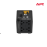 UPS APC | Easy UPS 700VA, 230V, AVR, NEMA UNIVERSAL Sockets, ( BVG700I-MSN )