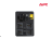 UPS APC | Back-UPS 2200VA, 230V, AVR, Universal Sockets, ( BX2200MI-MS )