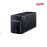 UPS APC | Back-UPS 2200VA, 230V, AVR, Universal Sockets, ( BX2200MI-MS )