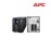 UPS APC | Smart-UPS C 1000VA LCD 230V,  ( SMC1000I )