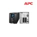 UPS APC | Smart-UPS C 1000VA LCD 230V,  ( SMC1000I )