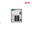 UPS APC | Smart-UPS C 1000VA LCD 230V with SmartConnect, ( SMC1000IC )