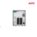 UPS APC | Smart-UPS C 1000VA LCD 230V with SmartConnect, ( SMC1000IC )