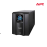 UPS APC | Smart-UPS C 1000VA LCD 230V with SmartConnect, ( SMC1000IC )