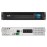 UPS APC | Smart-UPS C 1500VA LCD RM 2U 230V with SmartConnect ( SMC1500I-2UC )