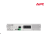 UPS APC | Smart-UPS C 1500VA LCD RM 2U 230V with SmartConnect ( SMC1500I-2UC )