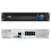 UPS APC | Smart-UPS C 1500VA LCD RM 2U 230V with SmartConnect ( SMC1500I-2UC )
