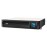 UPS APC | Smart-UPS C 1500VA LCD RM 2U 230V with SmartConnect ( SMC1500I-2UC )