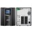 UPS APC | Smart-UPS C 1500VA LCD 230V with SmartConnect  ( SMC1500IC )