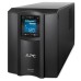 UPS APC | Smart-UPS C 1500VA LCD 230V with SmartConnect  ( SMC1500IC )