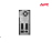 UPS APC | Smart-UPS C 3000VA LCD 230V,( SMC3000I )