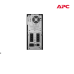 UPS APC | Smart-UPS C 3000VA LCD 230V,(  SMC3000I )