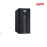 UPS APC | Smart-UPS C 3000VA LCD 230V,( SMC3000I )