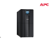 UPS APC | Smart-UPS C 3000VA LCD 230V,(  SMC3000I )