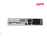 UPS APC | Smart-UPS C 3000VA Rack mount LCD 230V, ( SMC3000RMI2U )