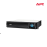 UPS APC | Smart-UPS C 3000VA Rack mount LCD 230V, ( SMC3000RMI2U )