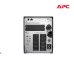 UPS APC | Smart-UPS 1500VA LCD 230V, ( SMT1500I )