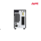 UPS APC | Smart-UPS SRV 2000VA 230V, ( SRV2KI )
