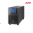 UPS APC | Smart-UPS SRV 2000VA 230V, ( SRV2KI )