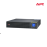 UPS APC | Easy UPS On-Line, 2000VA/1800W, Rackmount 2U, 230V, 4x IEC C13 outlets, Intelligent Card Slot, LCD, W/O rail kit, ( SRV2KRI-E )