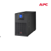 UPS APC | Easy UPS On-Line SRV 3000VA 230V, ( SRV3KI )