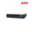 UPS APC | Smart-UPS C 1000VA LCD RM 2U 230V with SmartConnect,( SMC1000I-2UC )