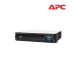 UPS APC | Smart-UPS C 1000VA LCD RM 2U 230V with SmartConnect,( SMC1000I-2UC )