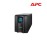 UPS APC | Smart-UPS C 1500VA LCD 230V with SmartConnect  ( SMC1500IC )