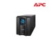 UPS APC | Smart-UPS C 1500VA LCD 230V with SmartConnect  ( SMC1500IC )