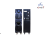 UPS POWER-T | 10KVA 10000VA/10000W Online UPS (Battery 12V7.2Ah x16pcs)