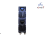 UPS POWER-T | 10KVA 10000VA/10000W Online UPS (Battery 12V7.2Ah x16pcs)