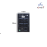 UPS POWER-T | 1250VA/720W Offline UPS (Battery 12V7.2Ah x2pcs)