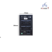 UPS POWER-T | 1250VA/720W Offline UPS (Battery 12V7.2Ah x2pcs)