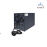 UPS POWER-T | 1KVA 1000VA/800W Online (Battery 12V7.2Ah x2pcs)