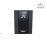 UPS POWER-T | 1KVA 1000VA/800W Online (Battery 12V7.2Ah x2pcs)