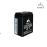 UPS POWER-T | Battery 12V ( 2.6AH )