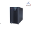 UPS POWER-T | 2KVA 2000VA/1600W Online UPS (Battery 12V7.2Ah x6pcs)
