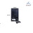 UPS POWER-T | 3KVA 3000VA/2400W Online UPS (Battery 12V7.2Ah x6pcs)