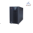 UPS POWER-T | 3KVA 3000VA/2400W Online UPS (Battery 12V7.2Ah x6pcs)
