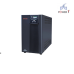 UPS POWER-T | 3KVA 3000VA/2400W Online UPS (Battery 12V7.2Ah x6pcs)