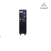 UPS POWER-T | 6KVA 6000VA/6000W Online UPS (Battery 12V7.2Ah x16pcs)