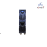 UPS POWER-T | 6KVA 6000VA/6000W Online UPS (Battery 12V7.2Ah x16pcs)